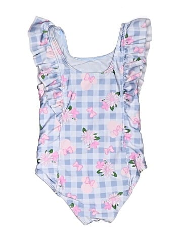 Disney One Piece Swimsuit (view 2)