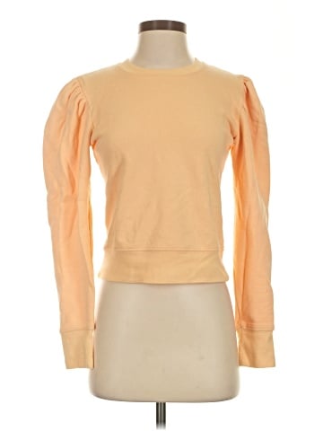 A.L.C. Sweatshirt (view 1)