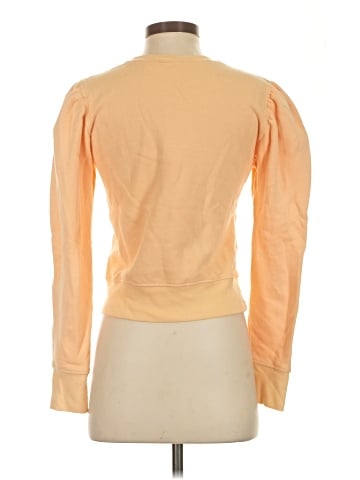 A.L.C. Sweatshirt (view 2)