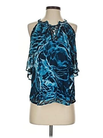 White House Black Market Tank Top (view 1)