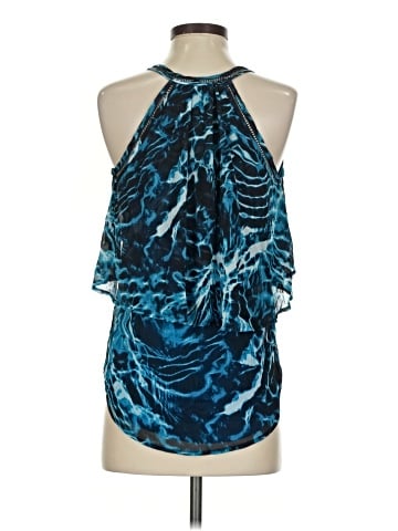White House Black Market Tank Top (view 2)