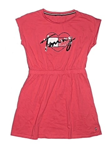 Tommy Hilfiger Dress (view 1)