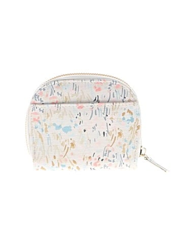 Unbranded Wallet (view 2)
