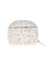 Unbranded Floral White Wallet One size - photo 2
