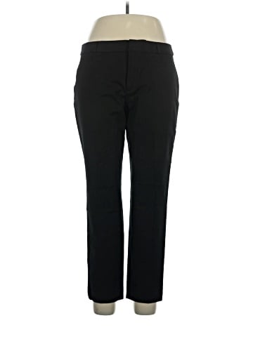 Banana Republic Factory Store Dress Pants (view 1)