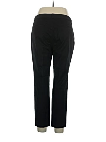 Banana Republic Factory Store Dress Pants (view 2)