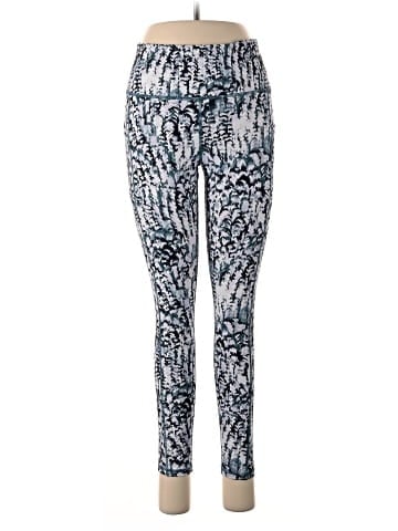GAIAM Active Pants (view 1)