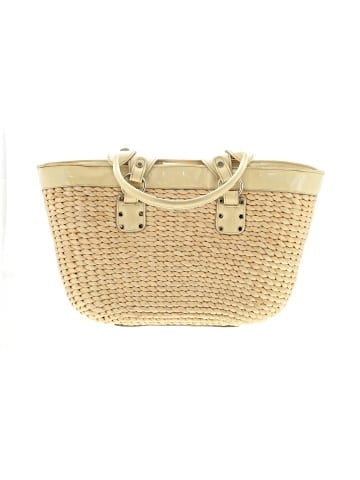 Liz Claiborne Tote (view 1)