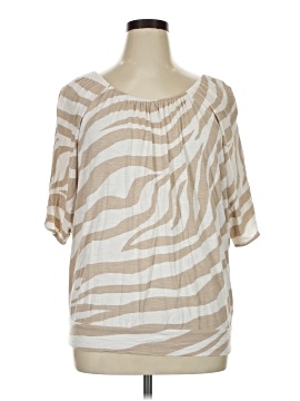 Ann Taylor Loft Cardigan