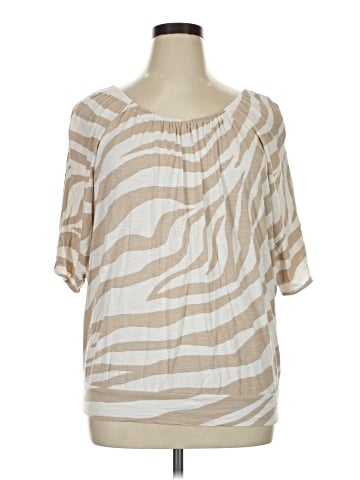 Ann Taylor LOFT Cardigan (view 1)