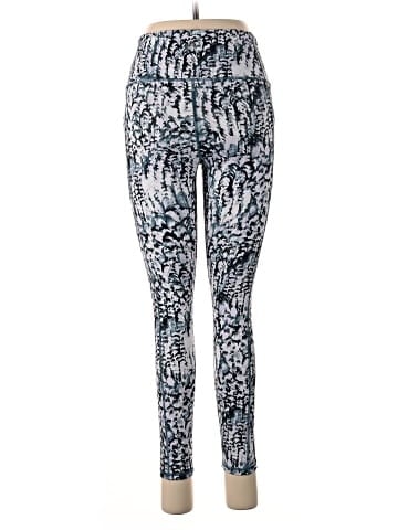 GAIAM Active Pants (view 2)