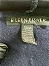 Eileen Fisher Blue Pullover Sweater Size P (petite) - photo 7