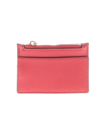 Aldo Wallet (view 1)