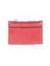 Aldo Pink Wallet One size - photo 1