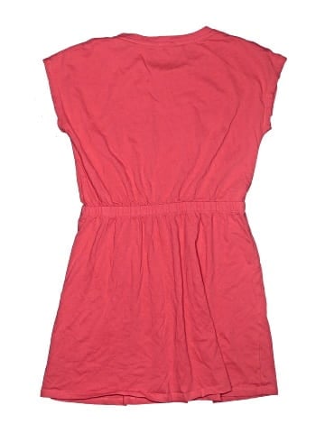 Tommy Hilfiger Dress (view 2)