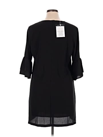 Belongsci Casual Dress (view 2)