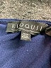 ELOQUII Blue Long Sleeve Top Size 14 Plus - photo 7