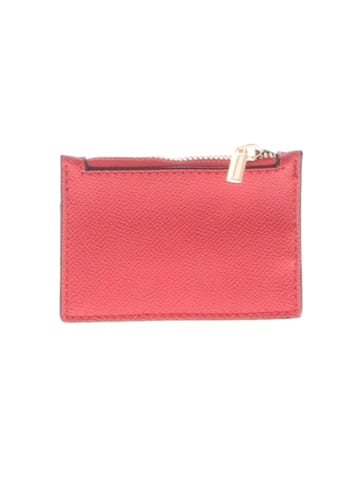 Aldo Wallet (view 2)