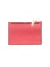 Aldo Pink Wallet One size - photo 2