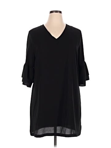 Belongsci Casual Dress (view 1)
