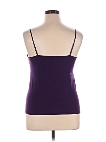 Ann Taylor Factory Tank Top (view 2)