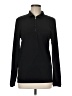 ASOS Black Turtleneck Sweater Size M - photo 1