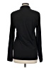 ASOS Black Turtleneck Sweater Size M - photo 2