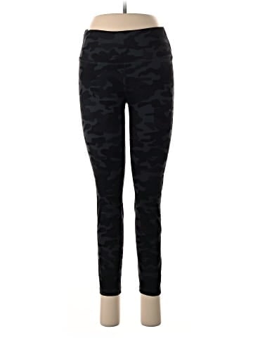 Danskin Active Pants (view 1)