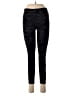 Danskin Black Active Pants Size M - photo 1