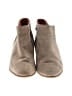Clarks Tan Ankle Boots Size 11 - photo 2
