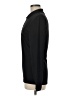 ASOS Black Turtleneck Sweater Size M - photo 5