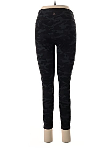 Danskin Active Pants (view 2)