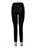 Danskin Black Active Pants Size M - photo 2