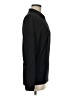 ASOS Black Turtleneck Sweater Size M - photo 4