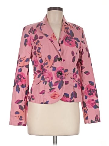 CAbi Blazer (view 1)
