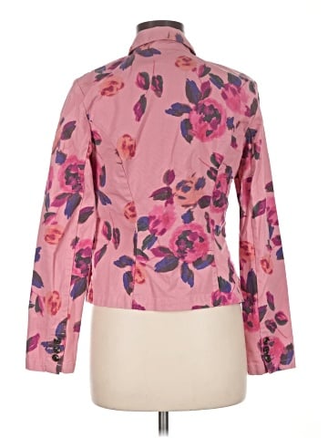 CAbi Blazer (view 2)
