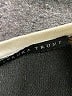 Ivanka Trump Black Cardigan Size M - photo 7