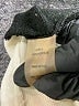 Ivanka Trump Black Cardigan Size M - photo 8