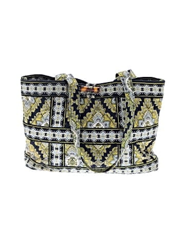 Vera Bradley Tote (view 1)