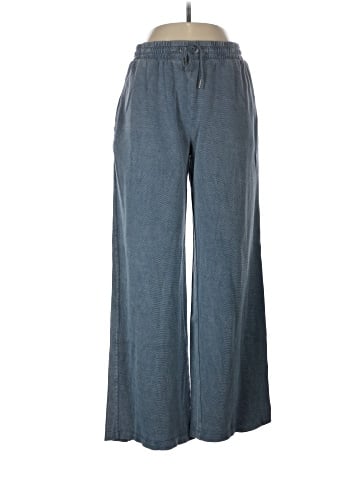 Splendid Jeans (view 1)