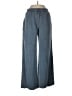 Splendid Blue Jeans Size L - photo 1