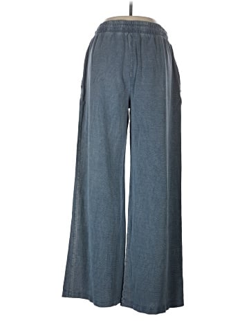 Splendid Jeans (view 2)
