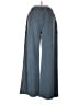 Splendid Blue Jeans Size L - photo 2