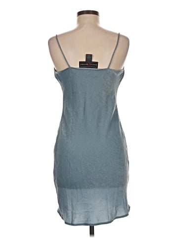 Polly & Esther Cocktail Dress (view 2)