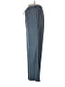 Splendid Blue Jeans Size L - photo 5