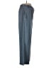 Splendid Blue Jeans Size L - photo 4
