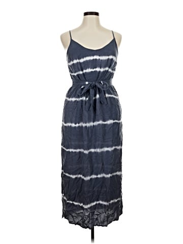 Cloth & Stone Casual Dress (view 1)