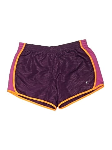 Danskin Now Athletic Shorts (view 1)