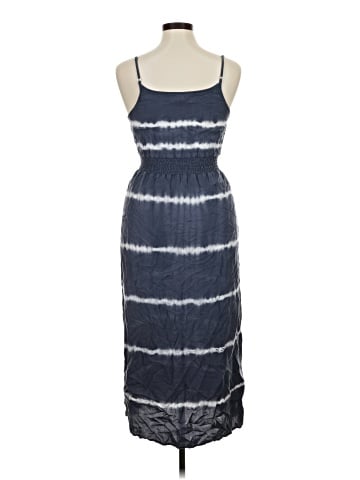 Cloth & Stone Casual Dress (view 2)