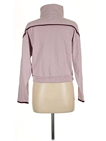 Converse Sweatshirt (view 2)